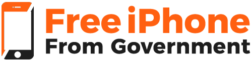 Free iPhone from Government Kentucky